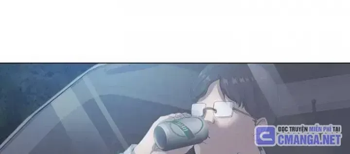 đọc truyện Giáo Viên Ác Quỷ Saiko Chương 41 ảnh 204 tại Thiên Thai Truyện