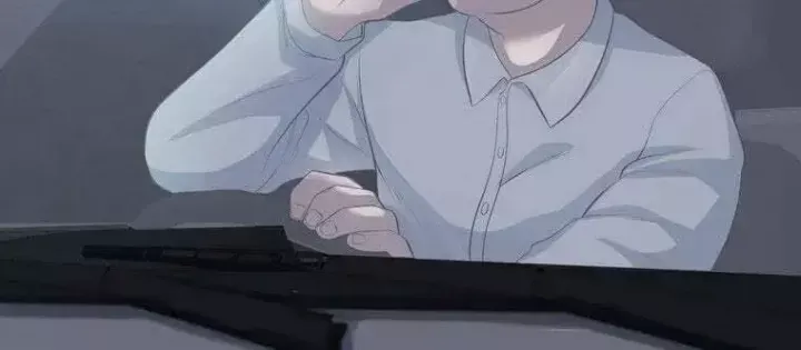 đọc truyện Giáo Viên Ác Quỷ Saiko Chương 41 ảnh 205 tại Thiên Thai Truyện