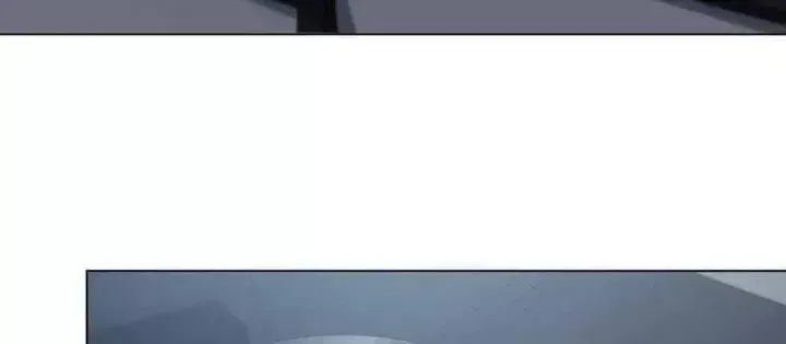 đọc truyện Giáo Viên Ác Quỷ Saiko Chương 41 ảnh 206 tại Thiên Thai Truyện