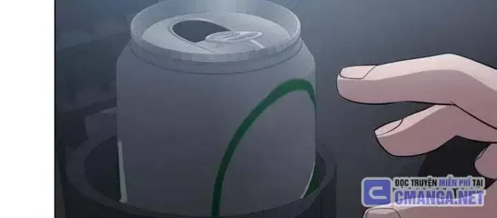 đọc truyện Giáo Viên Ác Quỷ Saiko Chương 41 ảnh 207 tại Thiên Thai Truyện