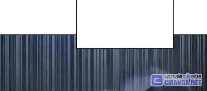 đọc truyện Giáo Viên Ác Quỷ Saiko Chương 41 ảnh 210 tại Thiên Thai Truyện