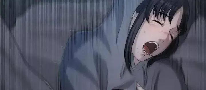 đọc truyện Giáo Viên Ác Quỷ Saiko Chương 41 ảnh 211 tại Thiên Thai Truyện