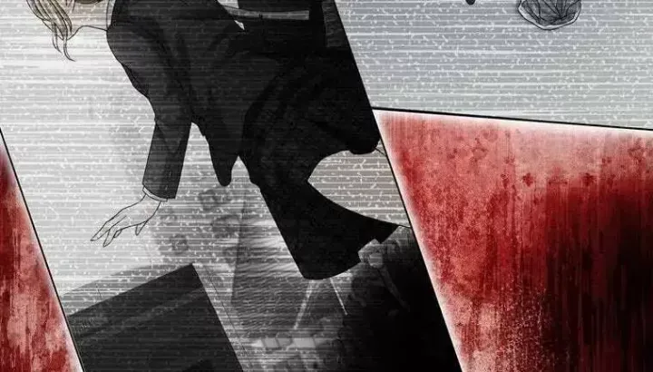 đọc truyện Giáo Viên Ác Quỷ Saiko Chương 41 ảnh 23 tại Thiên Thai Truyện