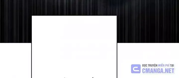 đọc truyện Giáo Viên Ác Quỷ Saiko Chương 41 ảnh 213 tại Thiên Thai Truyện