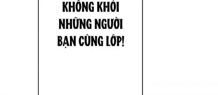 đọc truyện Giáo Viên Ác Quỷ Saiko Chương 41 ảnh 214 tại Thiên Thai Truyện