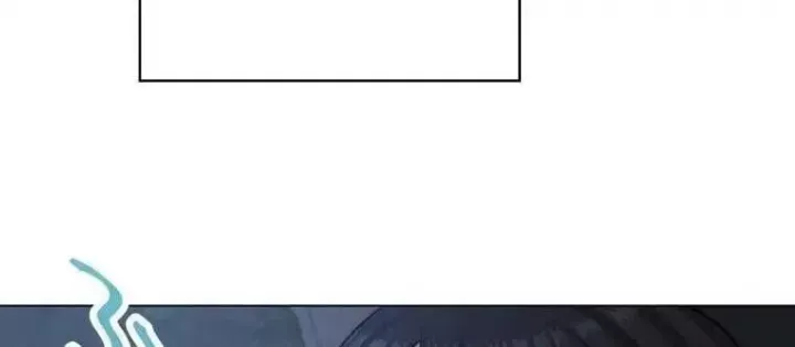 đọc truyện Giáo Viên Ác Quỷ Saiko Chương 41 ảnh 215 tại Thiên Thai Truyện