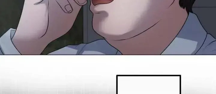 đọc truyện Giáo Viên Ác Quỷ Saiko Chương 41 ảnh 217 tại Thiên Thai Truyện