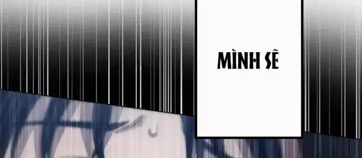 đọc truyện Giáo Viên Ác Quỷ Saiko Chương 41 ảnh 218 tại Thiên Thai Truyện