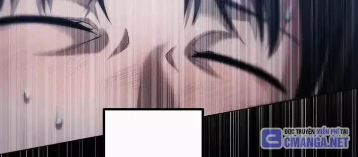 đọc truyện Giáo Viên Ác Quỷ Saiko Chương 41 ảnh 219 tại Thiên Thai Truyện