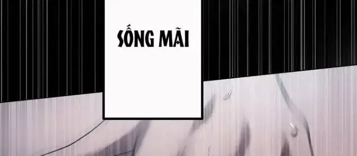 đọc truyện Giáo Viên Ác Quỷ Saiko Chương 41 ảnh 220 tại Thiên Thai Truyện