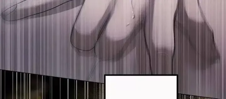 đọc truyện Giáo Viên Ác Quỷ Saiko Chương 41 ảnh 221 tại Thiên Thai Truyện