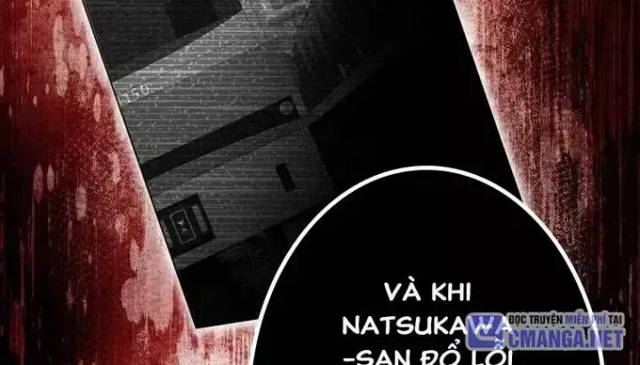 đọc truyện Giáo Viên Ác Quỷ Saiko Chương 41 ảnh 24 tại Thiên Thai Truyện