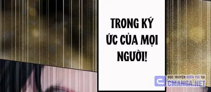 đọc truyện Giáo Viên Ác Quỷ Saiko Chương 41 ảnh 222 tại Thiên Thai Truyện