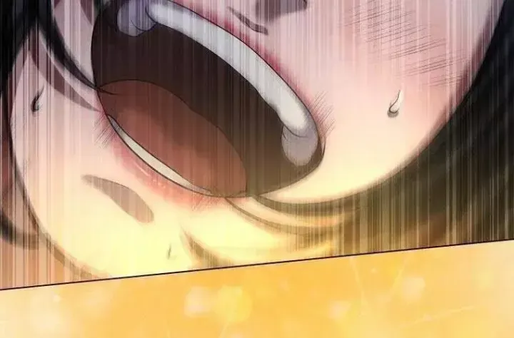 đọc truyện Giáo Viên Ác Quỷ Saiko Chương 41 ảnh 223 tại Thiên Thai Truyện