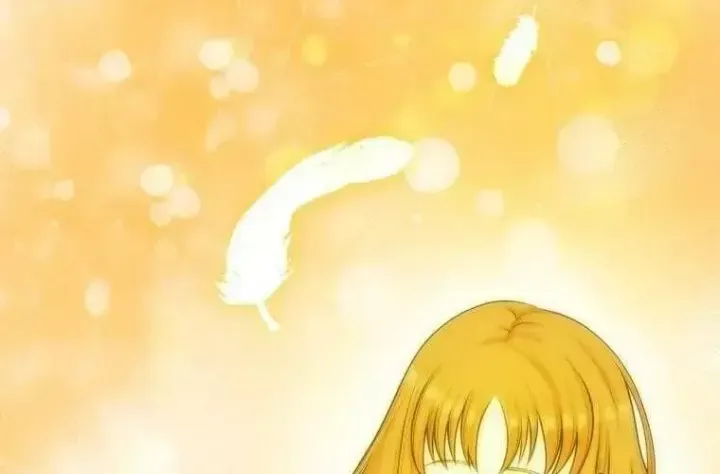 đọc truyện Giáo Viên Ác Quỷ Saiko Chương 41 ảnh 224 tại Thiên Thai Truyện