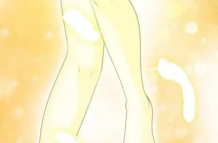 đọc truyện Giáo Viên Ác Quỷ Saiko Chương 41 ảnh 227 tại Thiên Thai Truyện