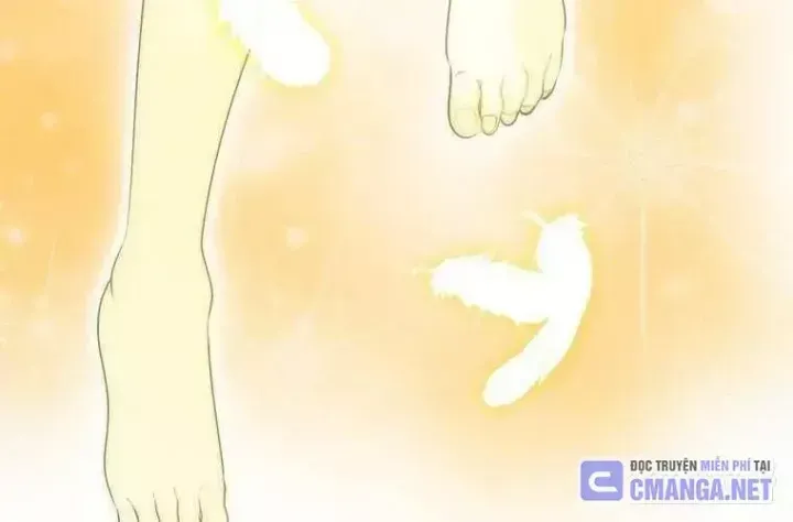 đọc truyện Giáo Viên Ác Quỷ Saiko Chương 41 ảnh 228 tại Thiên Thai Truyện