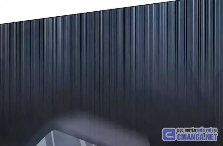 đọc truyện Giáo Viên Ác Quỷ Saiko Chương 41 ảnh 231 tại Thiên Thai Truyện