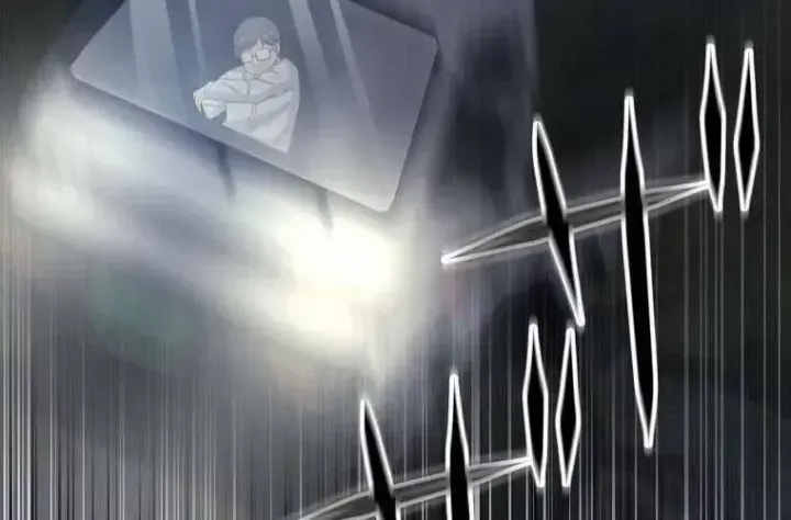 đọc truyện Giáo Viên Ác Quỷ Saiko Chương 41 ảnh 232 tại Thiên Thai Truyện