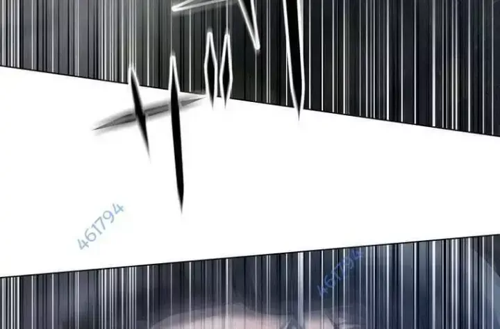 đọc truyện Giáo Viên Ác Quỷ Saiko Chương 41 ảnh 233 tại Thiên Thai Truyện