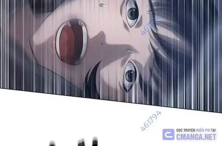 đọc truyện Giáo Viên Ác Quỷ Saiko Chương 41 ảnh 234 tại Thiên Thai Truyện