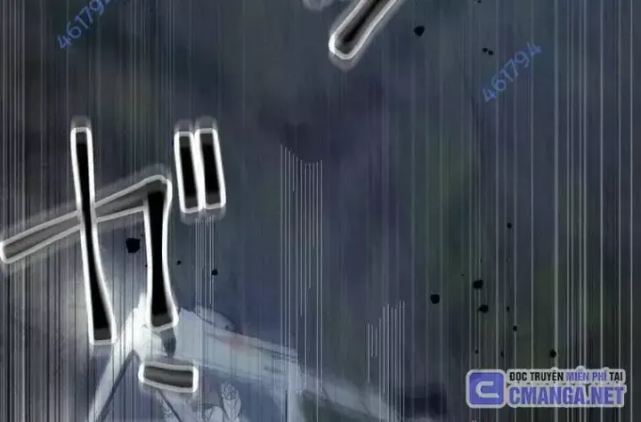 đọc truyện Giáo Viên Ác Quỷ Saiko Chương 41 ảnh 237 tại Thiên Thai Truyện