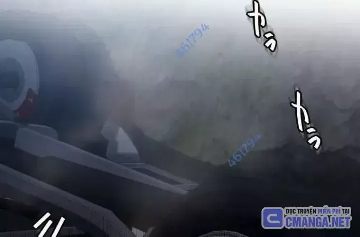 đọc truyện Giáo Viên Ác Quỷ Saiko Chương 41 ảnh 240 tại Thiên Thai Truyện