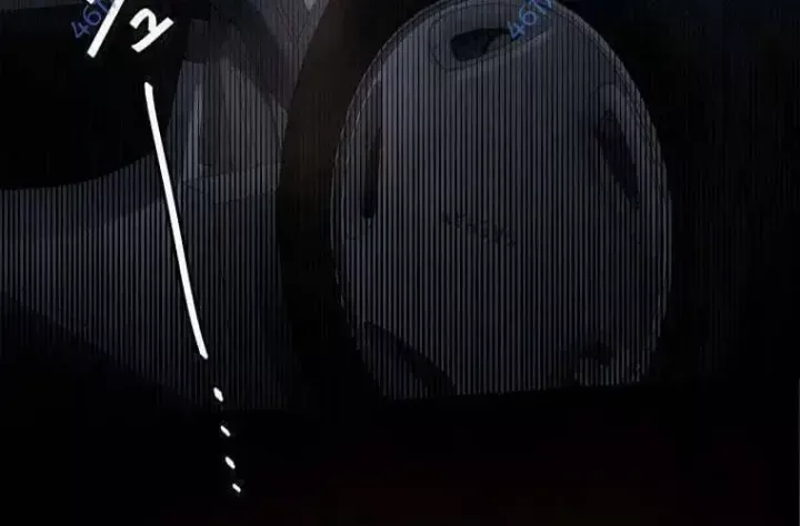 đọc truyện Giáo Viên Ác Quỷ Saiko Chương 41 ảnh 241 tại Thiên Thai Truyện