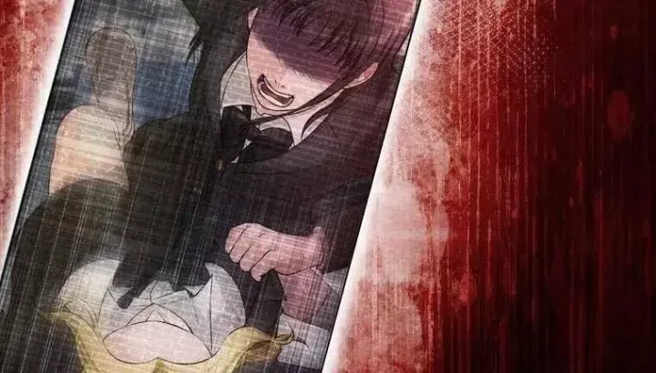 đọc truyện Giáo Viên Ác Quỷ Saiko Chương 41 ảnh 26 tại Thiên Thai Truyện