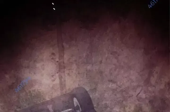 đọc truyện Giáo Viên Ác Quỷ Saiko Chương 41 ảnh 242 tại Thiên Thai Truyện