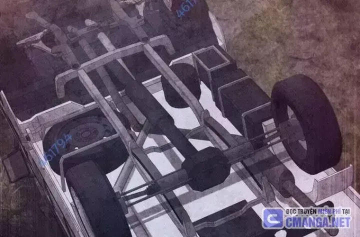 đọc truyện Giáo Viên Ác Quỷ Saiko Chương 41 ảnh 243 tại Thiên Thai Truyện