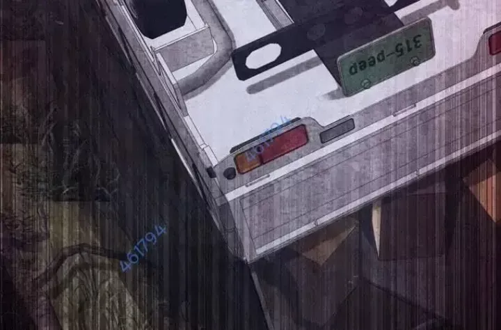 đọc truyện Giáo Viên Ác Quỷ Saiko Chương 41 ảnh 244 tại Thiên Thai Truyện