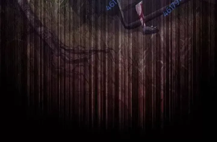 đọc truyện Giáo Viên Ác Quỷ Saiko Chương 41 ảnh 245 tại Thiên Thai Truyện