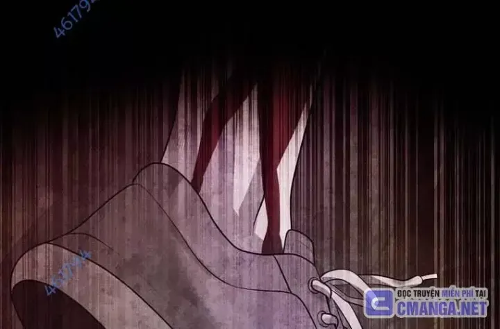 đọc truyện Giáo Viên Ác Quỷ Saiko Chương 41 ảnh 246 tại Thiên Thai Truyện