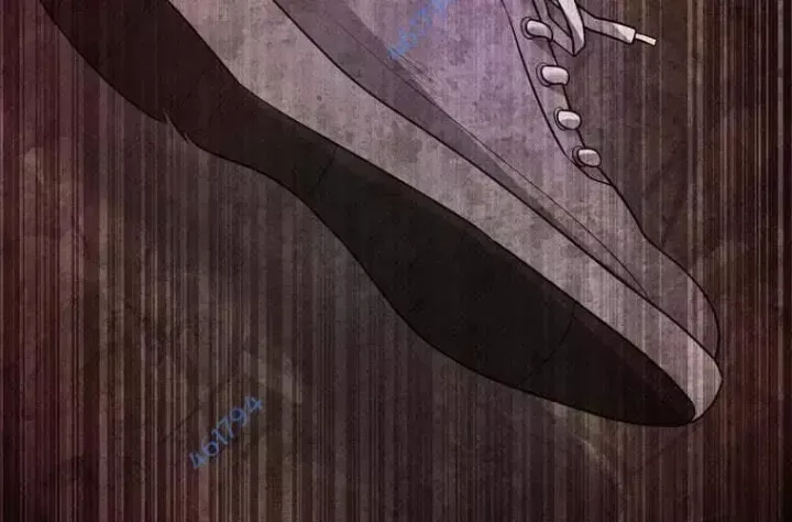 đọc truyện Giáo Viên Ác Quỷ Saiko Chương 41 ảnh 247 tại Thiên Thai Truyện