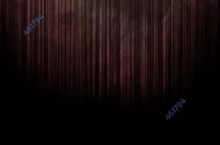 đọc truyện Giáo Viên Ác Quỷ Saiko Chương 41 ảnh 248 tại Thiên Thai Truyện