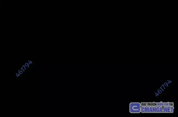 đọc truyện Giáo Viên Ác Quỷ Saiko Chương 41 ảnh 249 tại Thiên Thai Truyện