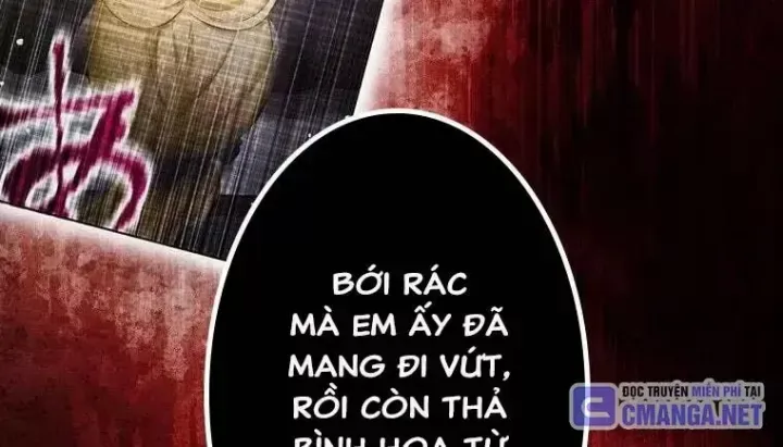 đọc truyện Giáo Viên Ác Quỷ Saiko Chương 41 ảnh 27 tại Thiên Thai Truyện