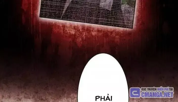 đọc truyện Giáo Viên Ác Quỷ Saiko Chương 41 ảnh 30 tại Thiên Thai Truyện