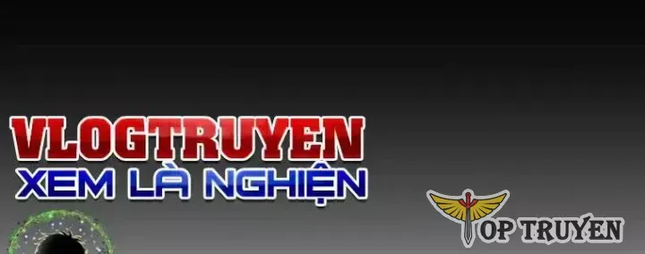 đọc truyện Giáo Viên Ác Quỷ Saiko Chương 41 ảnh 5 tại Thiên Thai Truyện