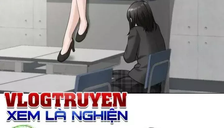 đọc truyện Giáo Viên Ác Quỷ Saiko Chương 41 ảnh 32 tại Thiên Thai Truyện