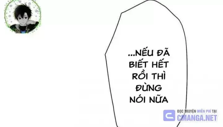 đọc truyện Giáo Viên Ác Quỷ Saiko Chương 41 ảnh 33 tại Thiên Thai Truyện