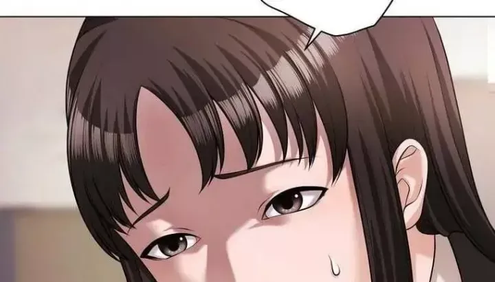 đọc truyện Giáo Viên Ác Quỷ Saiko Chương 41 ảnh 34 tại Thiên Thai Truyện