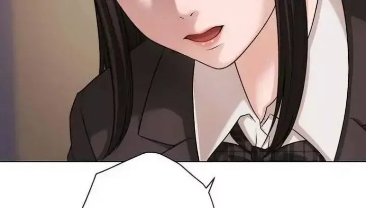 đọc truyện Giáo Viên Ác Quỷ Saiko Chương 41 ảnh 35 tại Thiên Thai Truyện