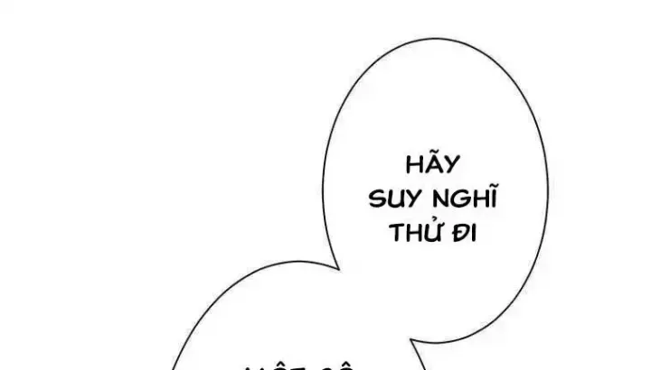 đọc truyện Giáo Viên Ác Quỷ Saiko Chương 41 ảnh 37 tại Thiên Thai Truyện