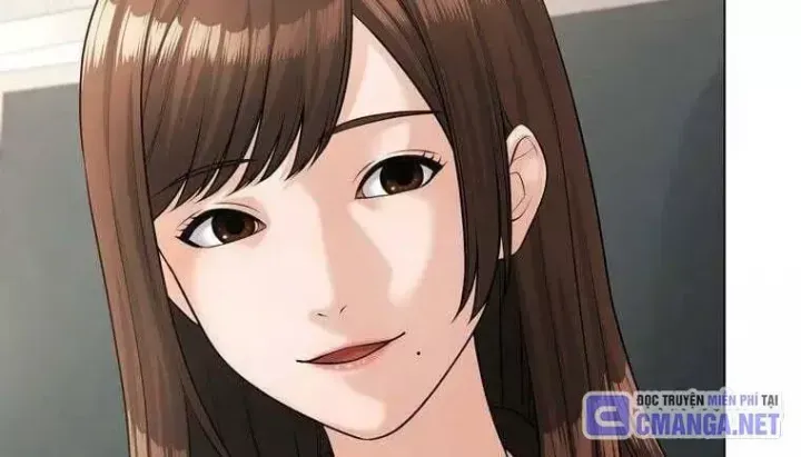 đọc truyện Giáo Viên Ác Quỷ Saiko Chương 41 ảnh 39 tại Thiên Thai Truyện