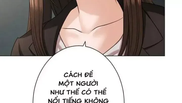 đọc truyện Giáo Viên Ác Quỷ Saiko Chương 41 ảnh 40 tại Thiên Thai Truyện