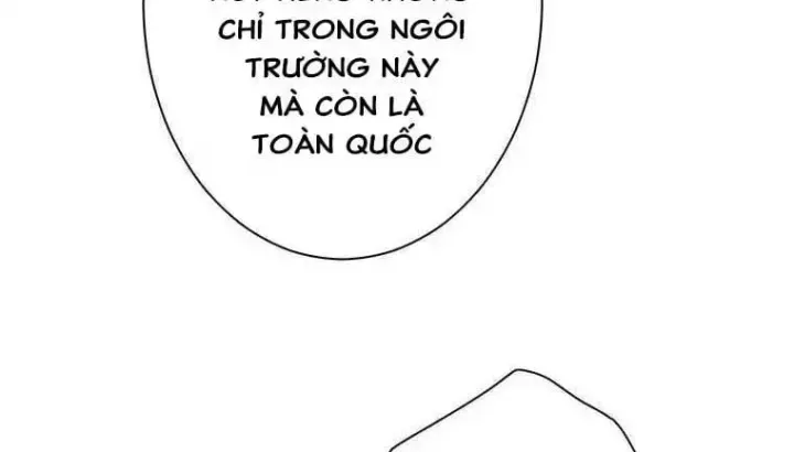 đọc truyện Giáo Viên Ác Quỷ Saiko Chương 41 ảnh 41 tại Thiên Thai Truyện