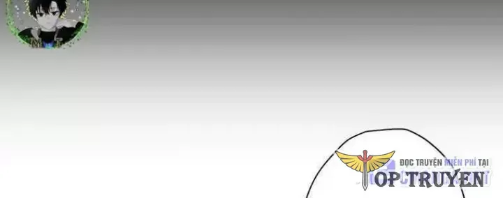 đọc truyện Giáo Viên Ác Quỷ Saiko Chương 41 ảnh 6 tại Thiên Thai Truyện