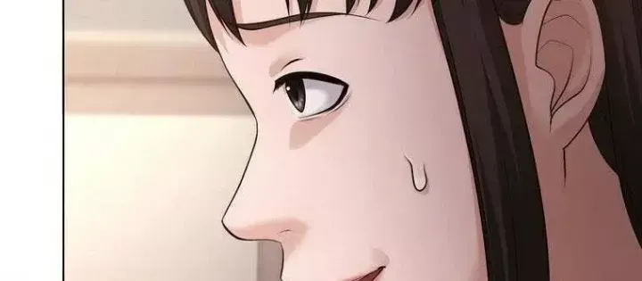 đọc truyện Giáo Viên Ác Quỷ Saiko Chương 41 ảnh 43 tại Thiên Thai Truyện